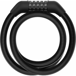 Xiaomi Electric Scooter Cable Lock - 43696