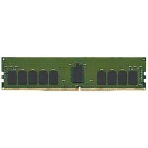 Kingston 16GB DDR4 3200 CL22 ECC, 2Rx8, pro Lenovo - KTL-TS432E/16G