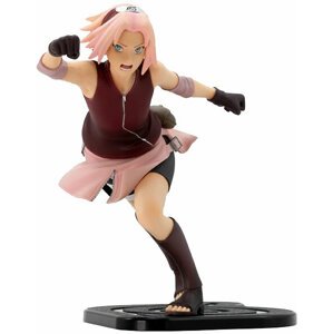 Figurka Naruto Shippuden - Sakura - ABYFIG052