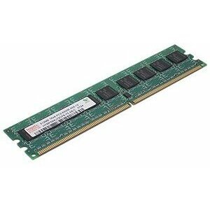 Fujitsu 32GB DDR4 3200 ECC, 2Rx8, pro TX1310 M5 - PY-ME32UG2