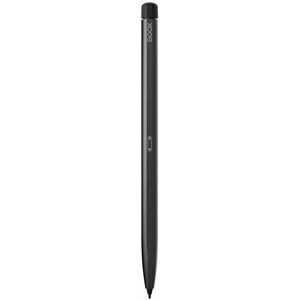Onyx Boox stylus Pen 2 PRO, černá - EBPBX1184