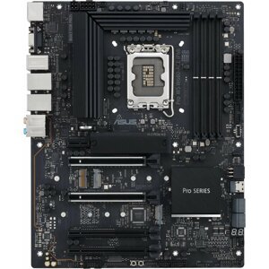ASUS PRO WS W680-ACE IPMI - Intel W680 - 90MB1DN0-M0EAY0