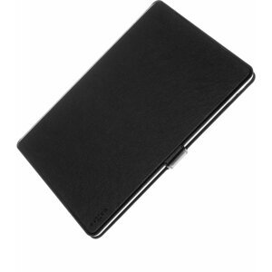 FIXED pouzdro Topic Tab se stojánkem pro Xiaomi Redmi Pad, černá - FIXTOT-1062