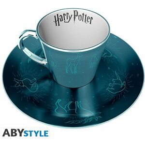 Set Harry Potter - Patronus, 300ml - MMP006