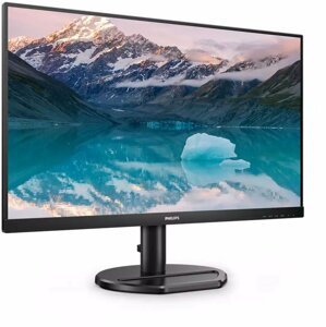 Philips 272S9JAL - LED monitor 27" - 272S9JAL/00