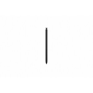 Samsung stylus S-Pen pro Galaxy S23 Ultra, černá - EJ-PS918BBEGEU