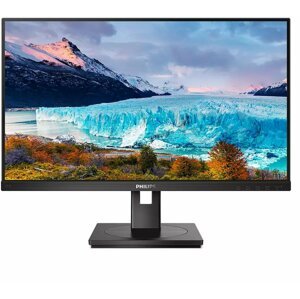 Philips 272S1M - LED monitor 27" - 272S1M/00