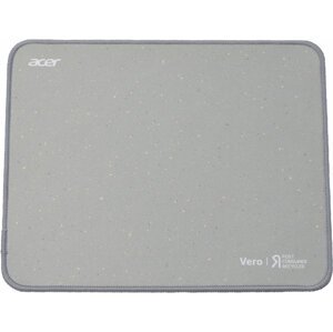 Acer Vero Mousepad, šedá - GP.MSP11.00A