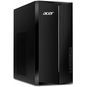 Acer Aspire TC-1780, černá - DG.E3JEC.002