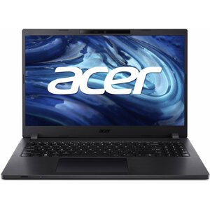 Acer TravelMate P2 (TMP215-54), černá - NX.VYFEC.002