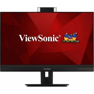 Viewsonic VG2756V-2K - LED monitor 27" - VG2756V-2K