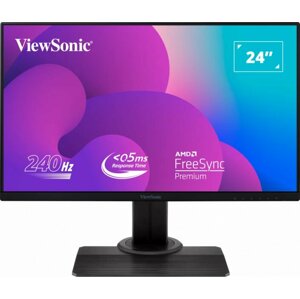 Viewsonic XG2431 - LED monitor 23,8" - XG2431