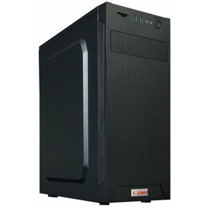 HAL3000 EliteWork AMD 221, černá - PCHS2536W11