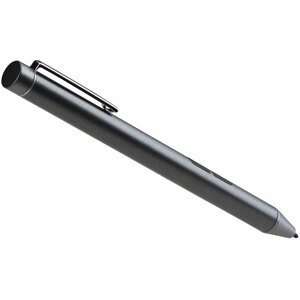 Acer stylus USI Active - pro chromebooky CP514 / CP713 / CP513 - GP.STY11.00D