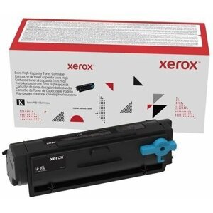 Xerox 006R04379, (3000 str.), černá - 006R04379