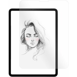 FIXED ochranné sklo PaperGlass pro Apple iPad Pro 11" (2018/2020/2021/2022), čirá - FIXGTP-368
