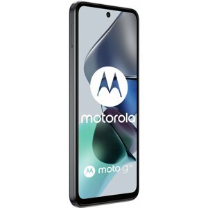 Motorola Moto G23, 8GB/128GB, Matte Charcoal - PAX20034RO
