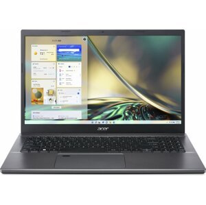 Acer Aspire 5 (A515-47), šedá - NX.K86EC.008