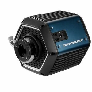 Thrustmaster T818, direct drive (10Nm) - 2960877