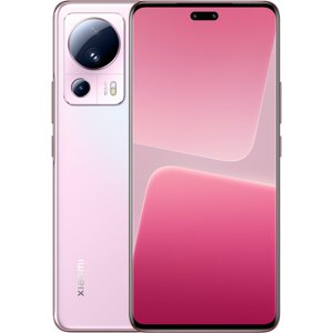Xiaomi 13 Lite 8GB/256GB Pink - 44201