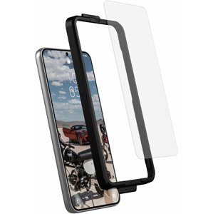 UAG ochranné sklo Shield Plus pro Samsung Galaxy S23 - 2441411P0000