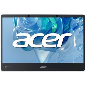 Acer SpatiaLabs View PRO ASV15-1BP - LED monitor 15,6" - FF.R1PEE.002