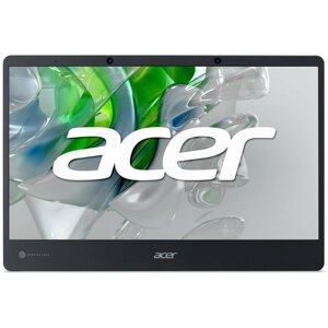Acer SpatiaLabs View ASV15-1B - LED monitor 15,6" - FF.R1WEE.002