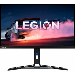 Lenovo Gaming Legion Y27q-30 - LED monitor 27" - 66F7GAC3EU