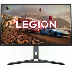 Lenovo Gaming Legion Y32p-30 - LED monitor 31,5" - 66F9UAC6EU