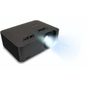 Acer VERO XL2320W - MR.JW911.001