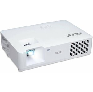 Acer PD1530i - MR.JT811.001