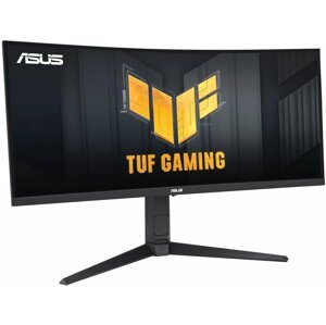 Asus TUF Gaming VG34VQEL1A - LED monitor 34" - 90LM06F0-B01E70