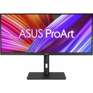ASUS ProArt PA348CGV - LED monitor 34" - 90LM07Z0-B01370