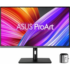 ASUS ProArt PA32UCR-K - Mini LED monitor 32" - 90LM03H3-B02370