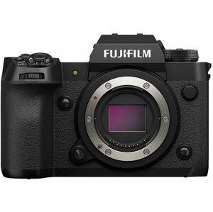 Fujifilm X-H2, tělo - 16756986