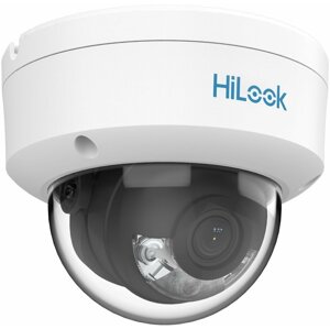 HiLook by Hikvision IPC-D129HA, 2,8mm - 311320693