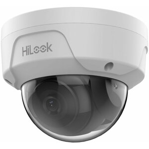 HiLook by Hikvision IPC-B180H(C), 4mm - 311317894