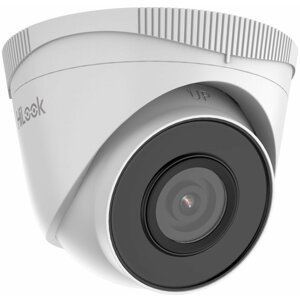 HiLook by Hikvision IPC-T280H(C), 2,8mm - 311317769
