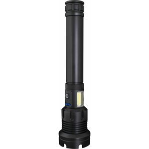 SENCOR taktická outdoor svítilna SLL 401 - 50005698