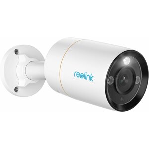 Reolink RLC-1212A, 4mm - Reolink RLC-1212A