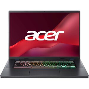 Acer Chromebook 516 GE, šedá - NX.KCWEC.001