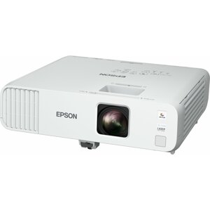 Epson EB-L200F - V11H990040
