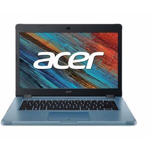 Acer Enduro Urban N3 Lite, modrá - NR.R28EC.002