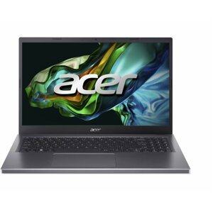 Acer Aspire 5 15 (A515-48M), šedá - NX.KJ9EC.001