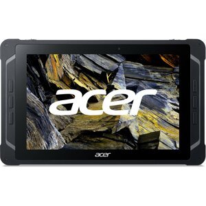 Acer Enduro T1 (ET110-31W), černá - NR.R0HEE.007