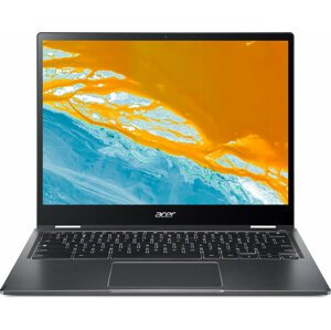 Acer Chromebook Spin 513 (CP513-2H), šedá - NX.K0LEC.001