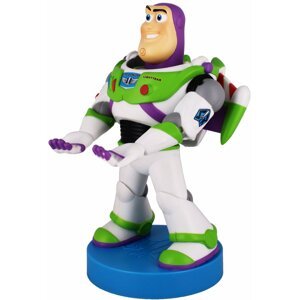Figurka Cable Guy - Buzz Lightyear - CGCRDS300124