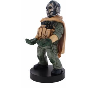 Figurka Cable Guy - Ghost Warzone - CGCRBO400372