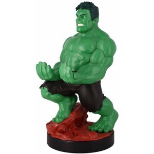 Figurka Cable Guy - Avengers Game - Hulk - CGCRMR300226