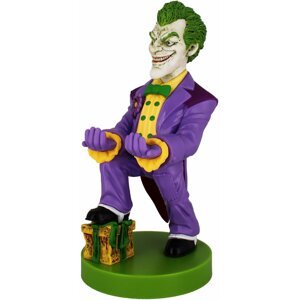 Figurka Cable Guy - Joker - CGCRDC300131